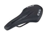 FIZIK Sattel "Terra Argo X5" SB-verpackt L 270 x B 140 mm, 265 g