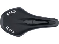 FIZIK Sattel "Terra Argo X5" SB-verpackt L 270 x B 140 mm, 265 g