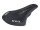 FIZIK Sattel "Terra Argo X5" SB-verpackt, "Type 2" L 270 x B 140 