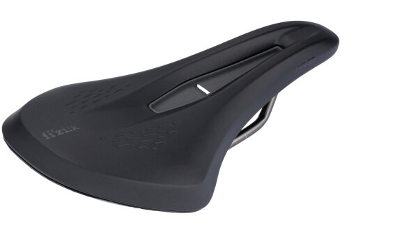 FIZIK Sattel "Terra Argo X3" SB-verpackt L 270 x B 140 mm, 253 g