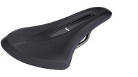 FIZIK Sattel "Terra Argo X3" SB-verpackt L 270...