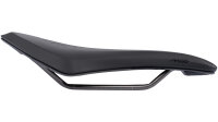 FIZIK Sattel "Terra Argo X3" SB-verpackt L 270...