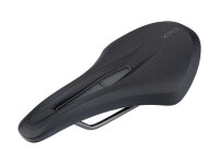 FIZIK Sattel "Terra Argo X3" SB-verpackt L 270 x B 140 mm, 253 g