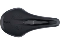 FIZIK Sattel "Terra Argo X3" SB-verpackt L 270 x B 140 mm, 253 g