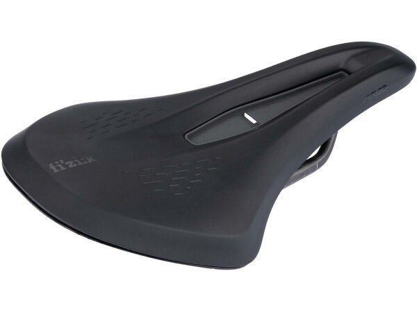 FIZIK Sattel "Terra Argo X1" SB-verpackt, "Type 2" L 270 x B 140 