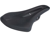 FIZIK Sattel "Terra Argo X1" SB-verpackt L 270 x B 140 mm, 210 g