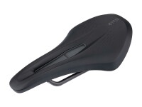 FIZIK Sattel "Terra Argo X1" SB-verpackt L 270 x B 140 mm, 210 g