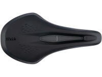 FIZIK Sattel "Terra Argo X1" SB-verpackt L 270 x B 140 mm, 210 g