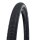 SCHWALBE Reifen "Billy Bonkers" Performa 50-305 (16" x 2,00), Draht, schwarz, 300 g