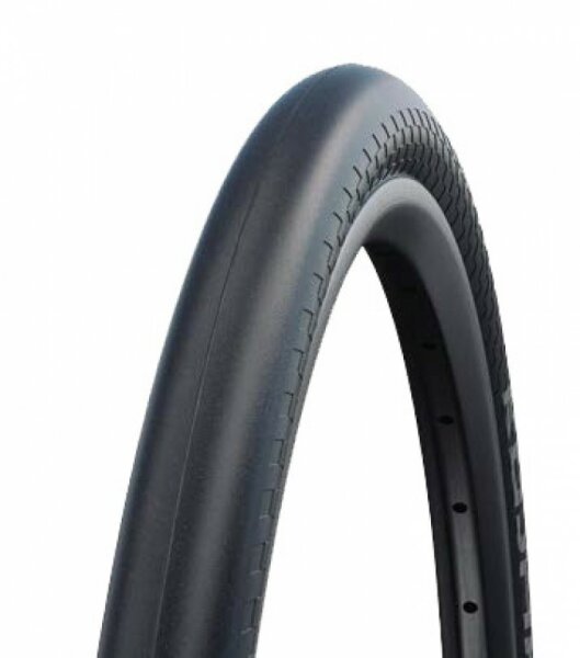 SCHWALBE Reifen "Kojak" Performance Line 35-406 (20" x 1,35), 285 g