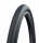 SCHWALBE Reifen "Kojak" Performance Line HS 385, 6 35-406 (20" x 