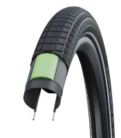 SCHWALBE Reifen "Big Ben Plus" Performance Line...