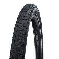 SCHWALBE Reifen "Super Moto-X" Performan 62-584...