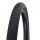 SCHWALBE Reifen "Super Moto-X" Performan 62-584 (27,5" x 2,40), 650B, GreenGuard, 1125 g