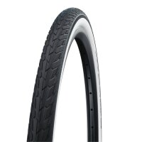 SCHWALBE Reifen "Road Cruiser" Active Li 32-622...