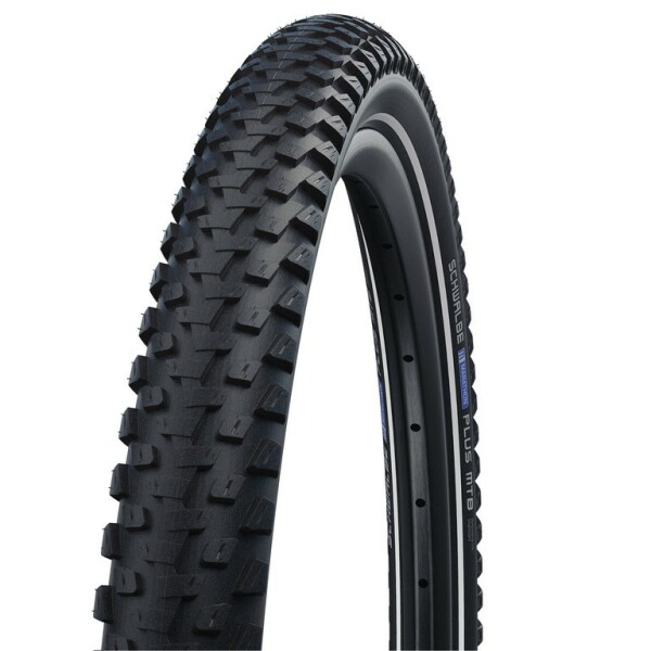 SCHWALBE Reifen "Marathon Plus MTB" Performance Li 57-622 (29" x 