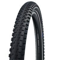 SCHWALBE Reifen "Marathon Plus MTB" Perf 57-622...