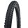 SCHWALBE Reifen "Marathon Plus MTB" Perf 57-622 (29" x 2,25), 1350 g