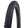 SCHWALBE Reifen "Marathon Plus MTB" Performance Li 57-622 (29" x 