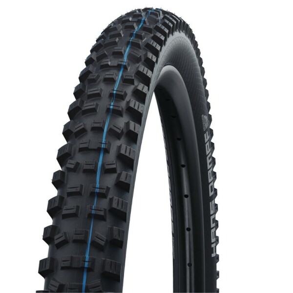 SCHWALBE Reifen "Hans Dampf" Evolution Line HS 491 65-622 (29" x 