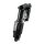 ROCKSHOX Federbein "Vivid Ultimate RC2T" 225 mm x 67,5 mm, Befestigung: Shaft Standard, Body Trunnion