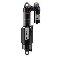 ROCKSHOX Federbein "Vivid Ultimate RC2T" 230 mm...