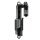 ROCKSHOX Federbein "Vivid Ultimate RC2T" Federung: 230 mm x 65 mm