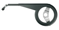 SKS Chainbow 42-44 Zähne