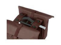 BASIL Doppeltasche "City Double Pannier Bag...