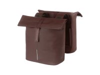 BASIL Doppeltasche "City Double Pannier Bag"...