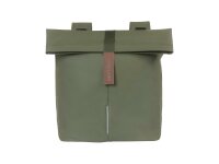 BASIL Doppeltasche "City Double Pannier Bag"...