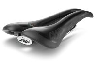 SELLE SMP Sattel "Well Gel"...