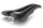 SELLE SMP Sattel "Well Gel" Polyurethan- schwarz