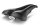 SELLE SMP Sattel "Well M1 Gel" weiche Polyurethan- schwarz