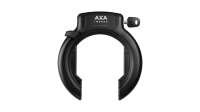 AXA Rahmenschloss "Imenso X-Large" 92 mm...