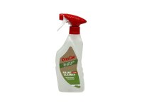 CYCLON Bremsenreiniger "Plant Based" Pfl 500 ml...