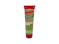 CYCLON Montagepaste "Plant Based" Pflanz 150 ml...