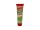 CYCLON Montagepaste "Plant Based" Pflanz 150 ml Tube