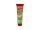 CYCLON Montagepaste "Plant Based" Pflanzliche Carb 150 ml Tube