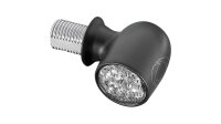 KELLERMANN Blinker Spot®  DF, Für 12V Bordnetz,...