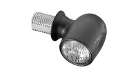 KELLERMANN Blinker Spot®, Für 12V Bordnetz, ECE...