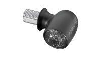 KELLERMANN Blinker Spot®, Für 12V Bordnetz, ECE...