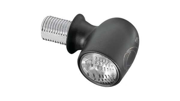 KELLERMANN Positionsleuchte Spot® WL Weißes Licht, M5 x 0