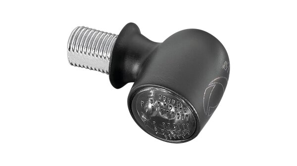 KELLERMANN Positionsleuchte Spot® WL Weißes Licht, M5 x 0