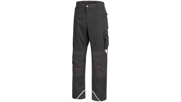 NITRAS Bundhose "Motion Tex Plus", 65% Polyester, 35% Baumwolle,