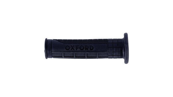 Oxford Griffgummi "Grips Medium" Paar, Ø 22 mm, 11 Adventure