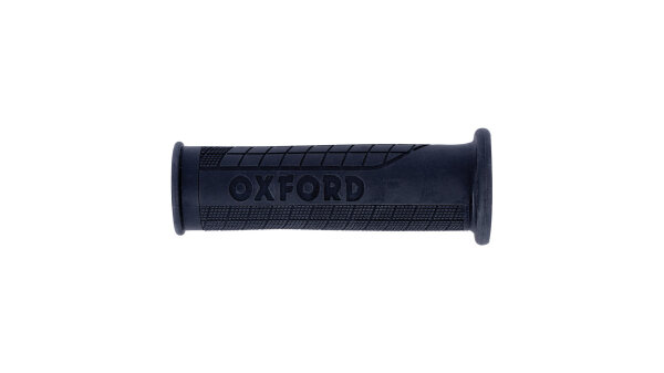 Oxford Griffgummi "Grips Medium" Paar, Ø 22 mm, 11 Sport