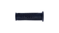 Oxford Griffgummi "Grips Medium" Paar, Ø...