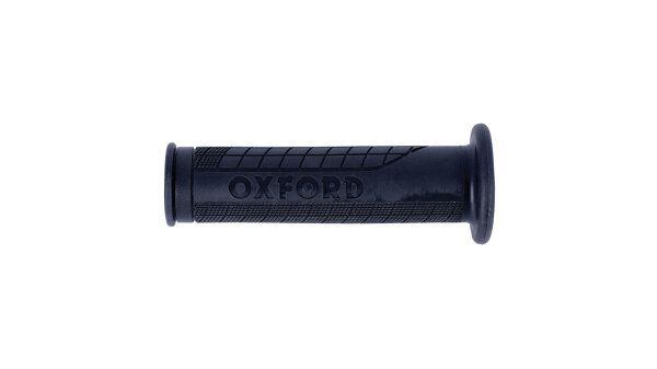 Oxford Griffgummi "Grips Medium" Paar, Ø Touring