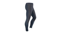 OXFORD Hose "Advanced Expedition" Herren...